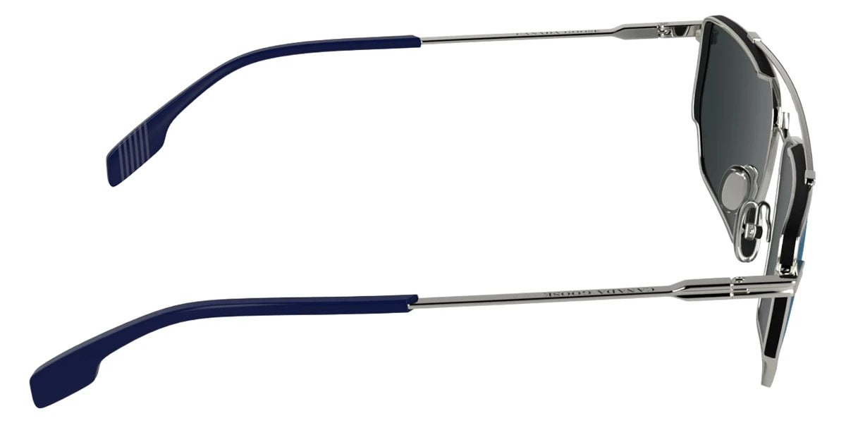 Canada Goose - GC25509SE