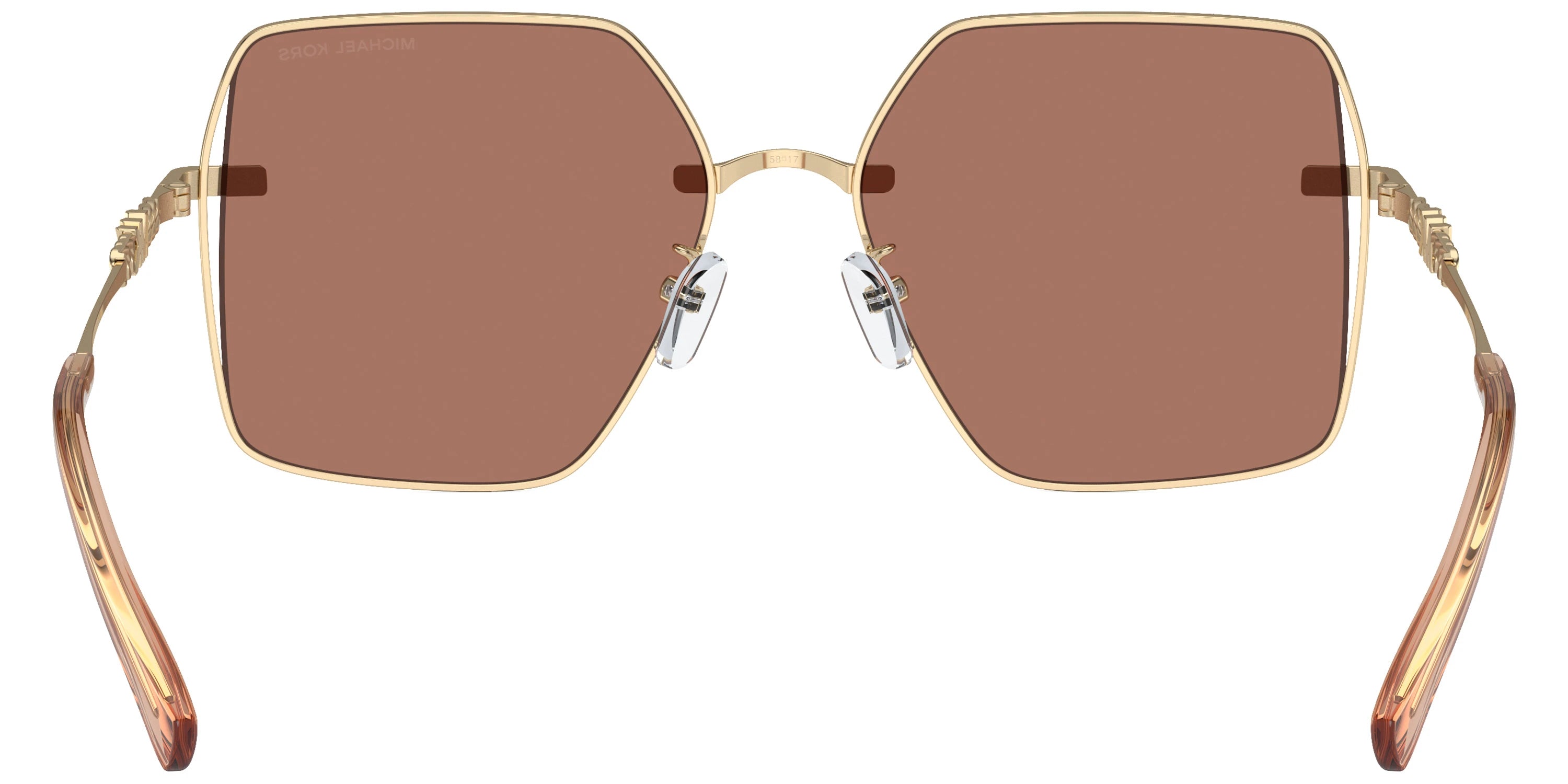 MICHAEL KORS - Sanya MK1157D