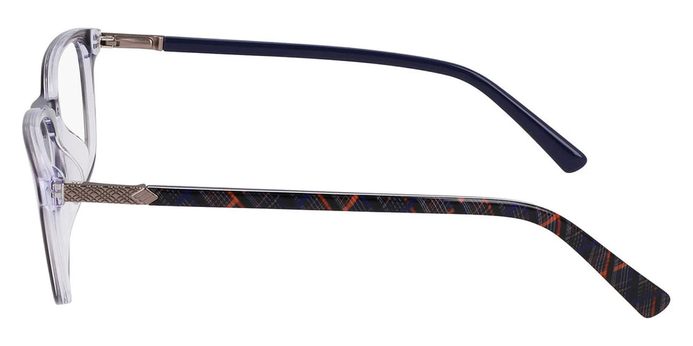 Joseph Abboud - JA4119