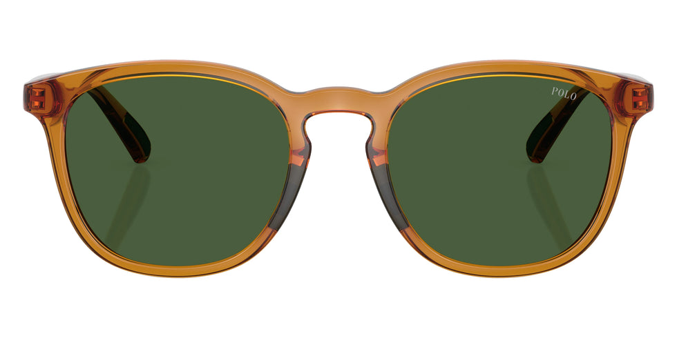 POLO RALPH LAUREN - PH4222U