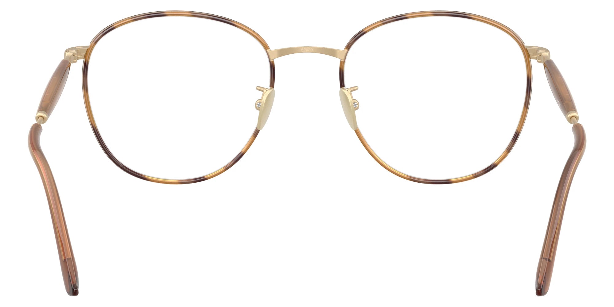 GIORGIO ARMANI - AR5161J