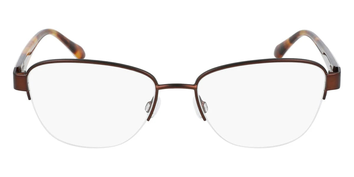 Draper James - DJ5033