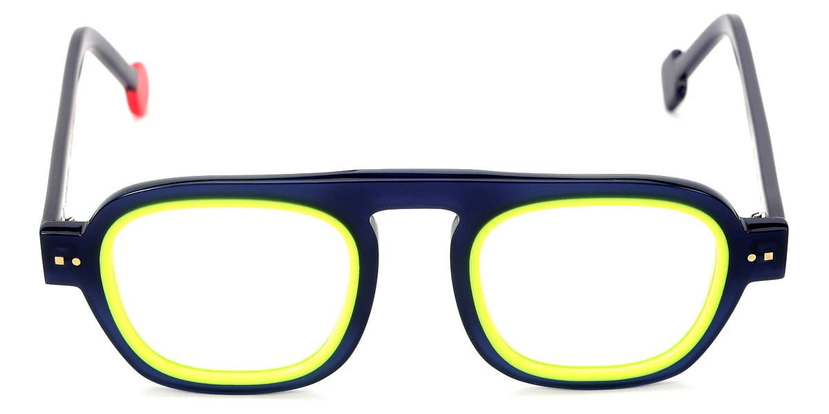 Sabine Be - Be Factory