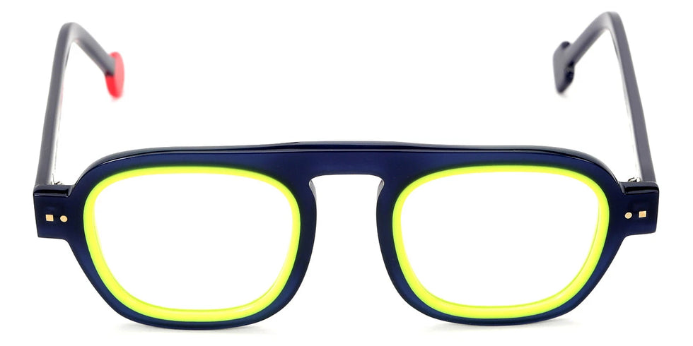 Sabine Be - Be Factory