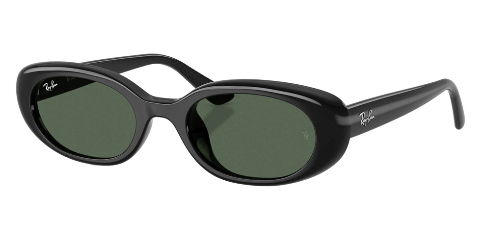 Ray-Ban - RB4441D