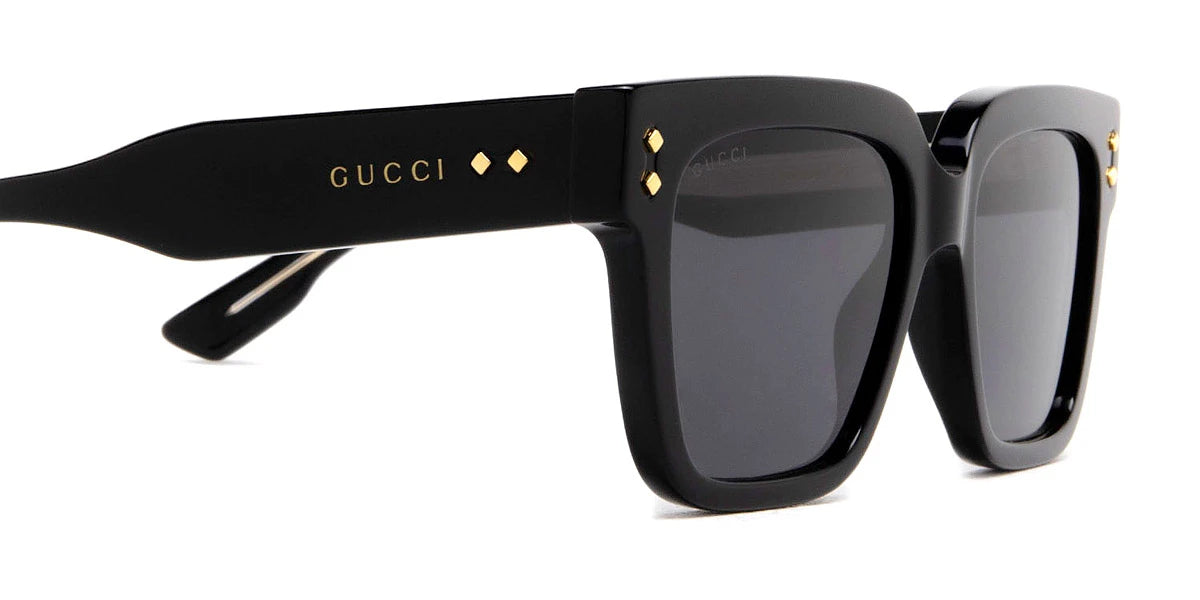 Gucci - GG1084S