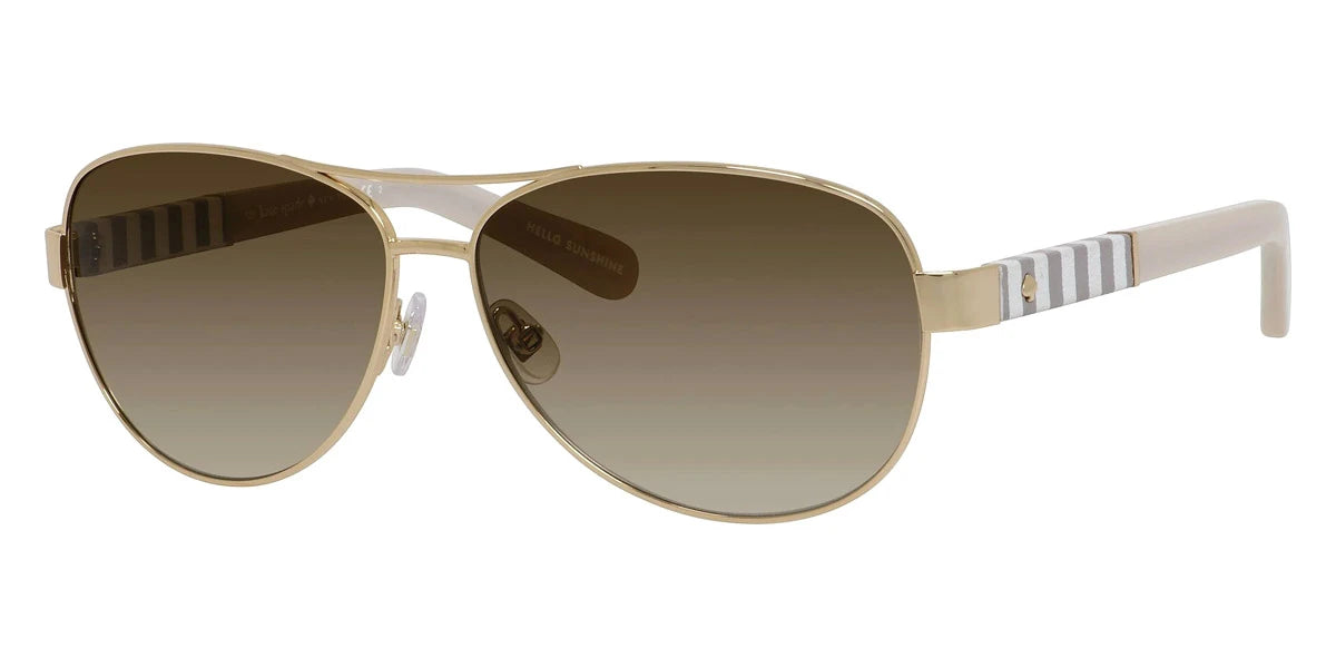 Kate Spade - Dalia/S Us