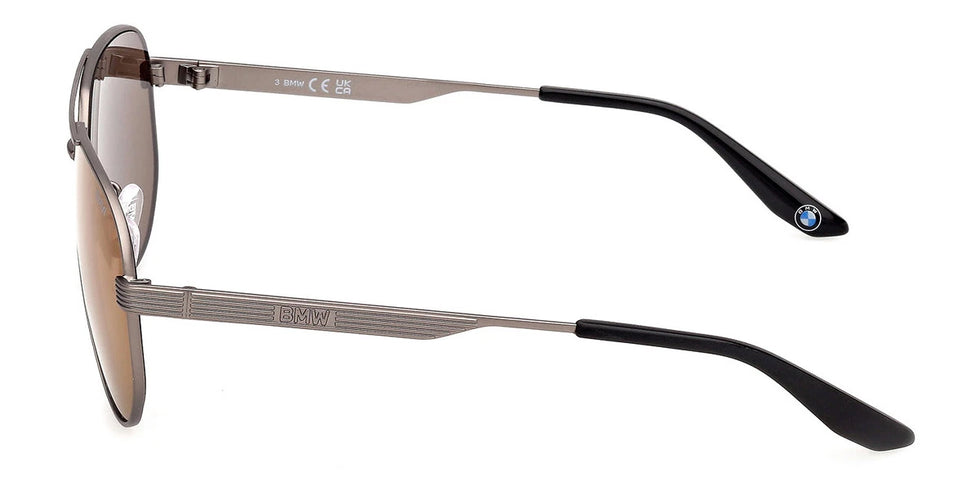 BMW - BW0061-H
