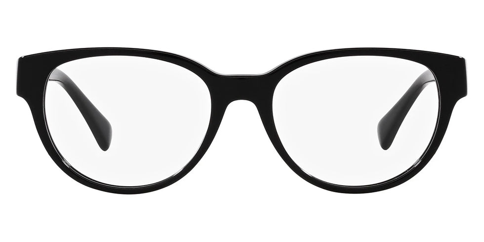 RALPH LAUREN - RA7151