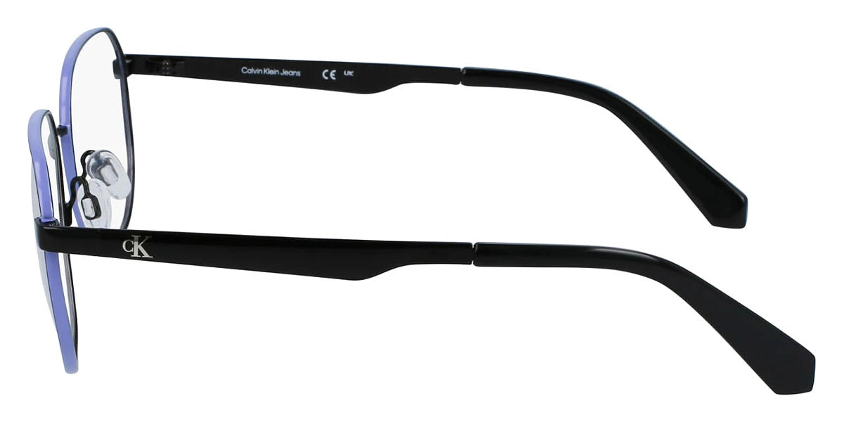 Calvin Klein - CKJ23222