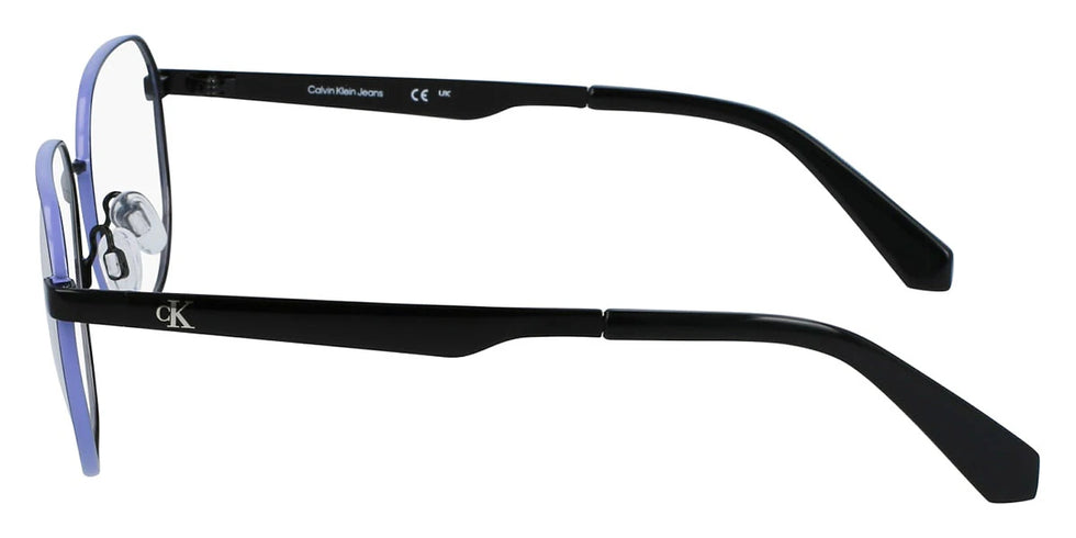 Calvin Klein - CKJ23222