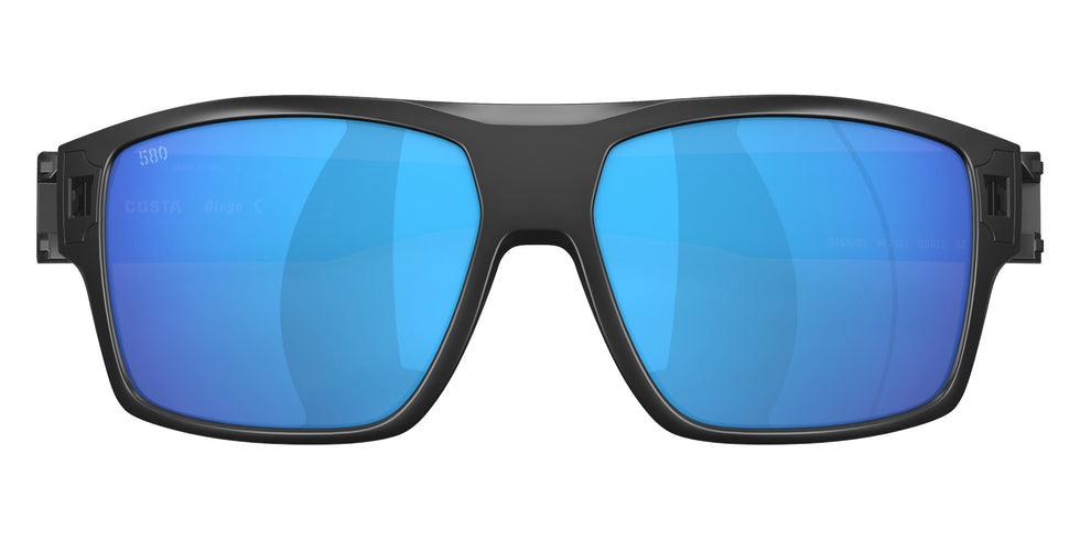 COSTA - 6S9034 Diego