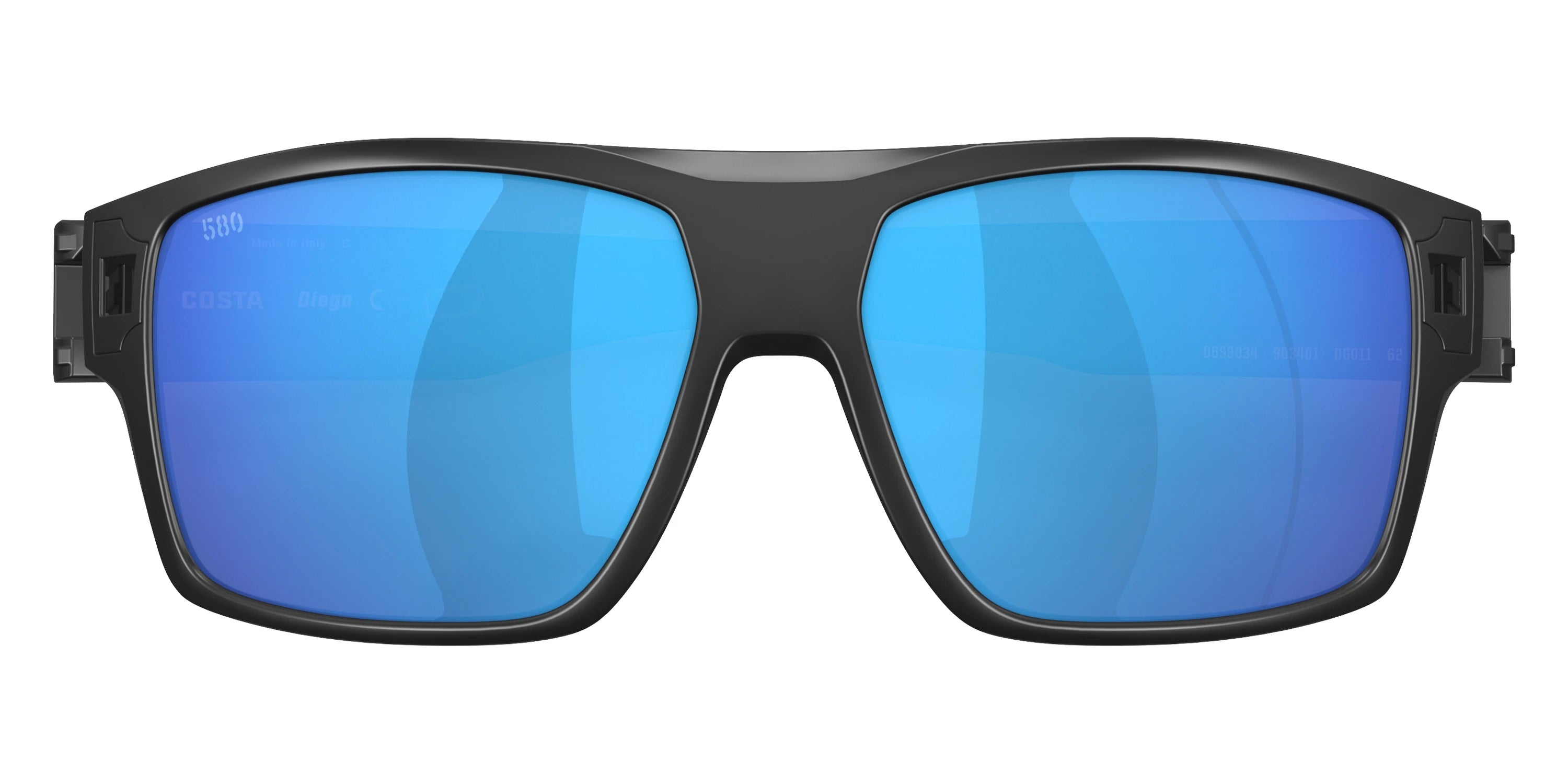 COSTA - 6S9034 Diego