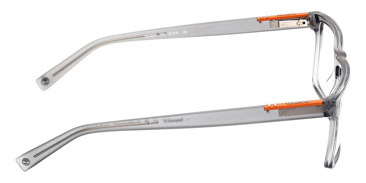 Timberland - TB50004