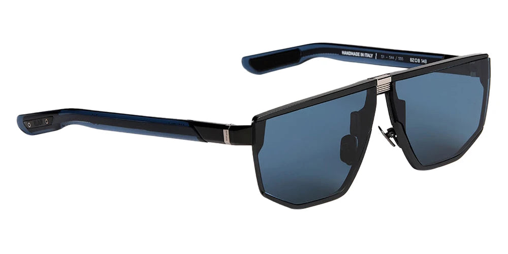 Movitra - Phaenomenon 03