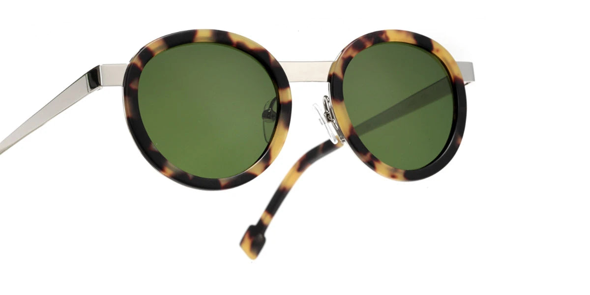 Sabine Be - Mini Be Lucky Sun