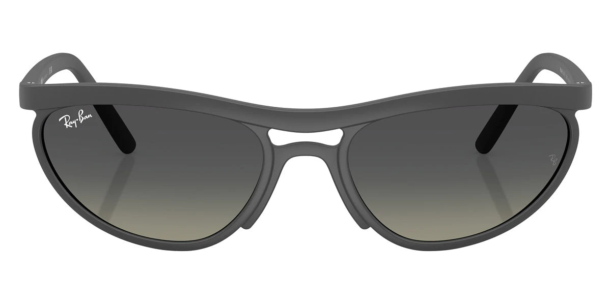 Ray-Ban - RB4453