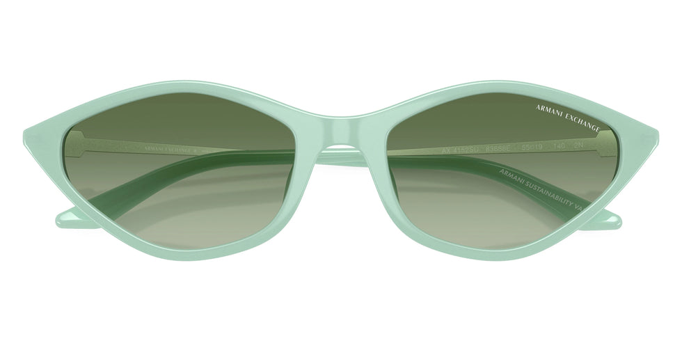 ARMANI EXCHANGE - AX4152SU