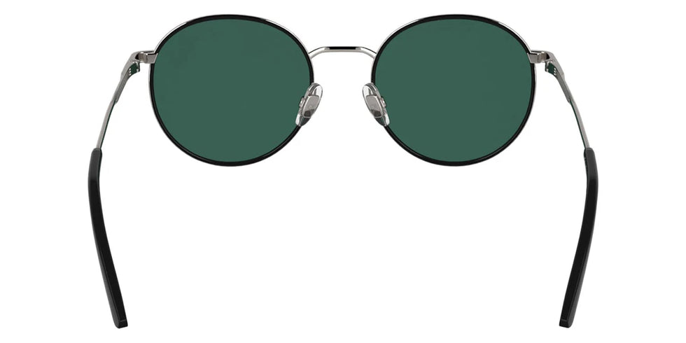 Calvin Klein - CK25101S