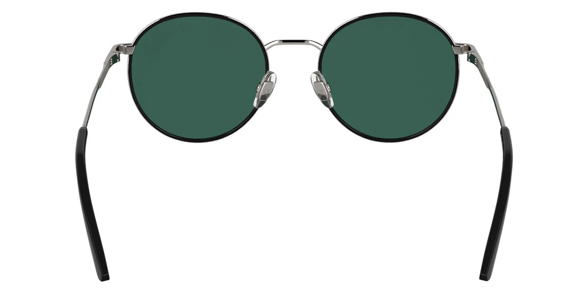 Calvin Klein - CK25101S