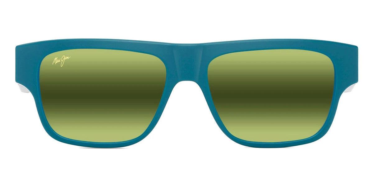 Maui Jim - KŌKUA