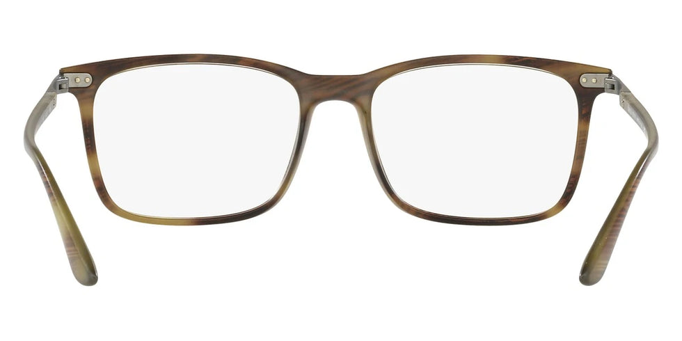 GIORGIO ARMANI - AR7122