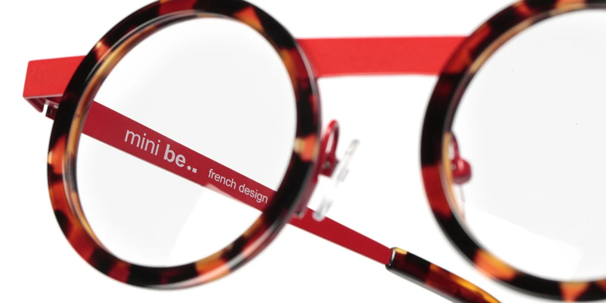 Sabine Be - Mini Be Gipsy