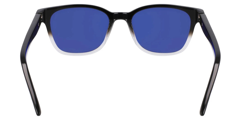 Nike - ECLIPSE SHADOW EV24047