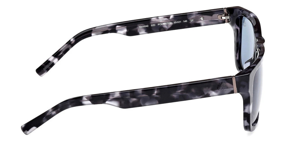 Timberland - TB00042