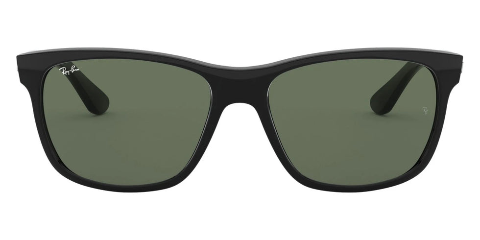 Ray-Ban - RB4181