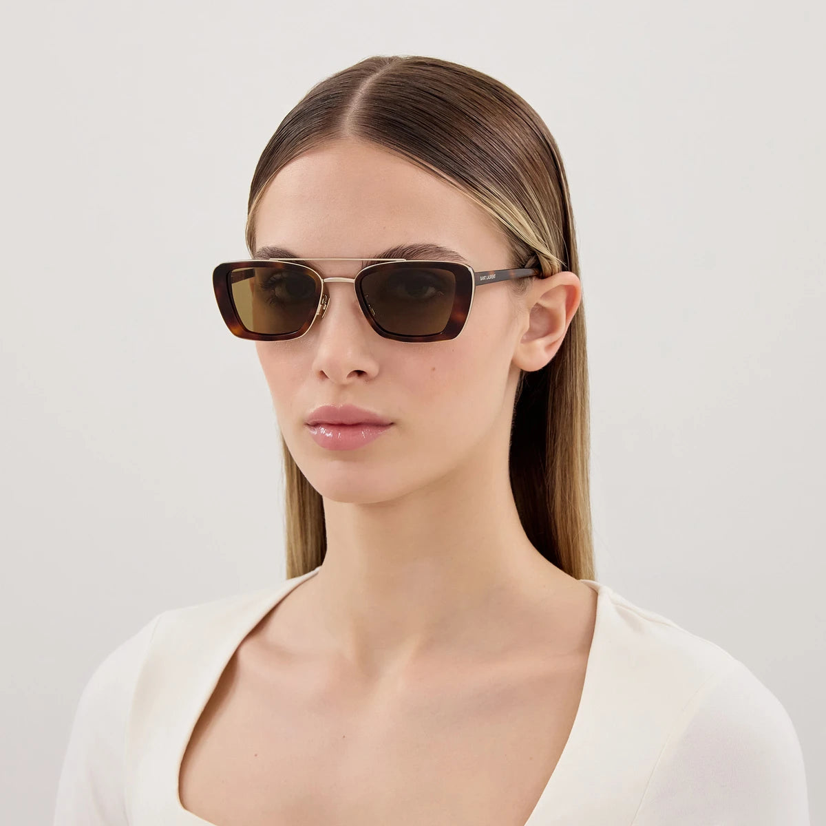 Saint Laurent - SL 825