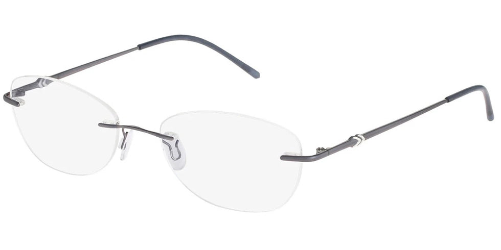 Airlock - Forever 201