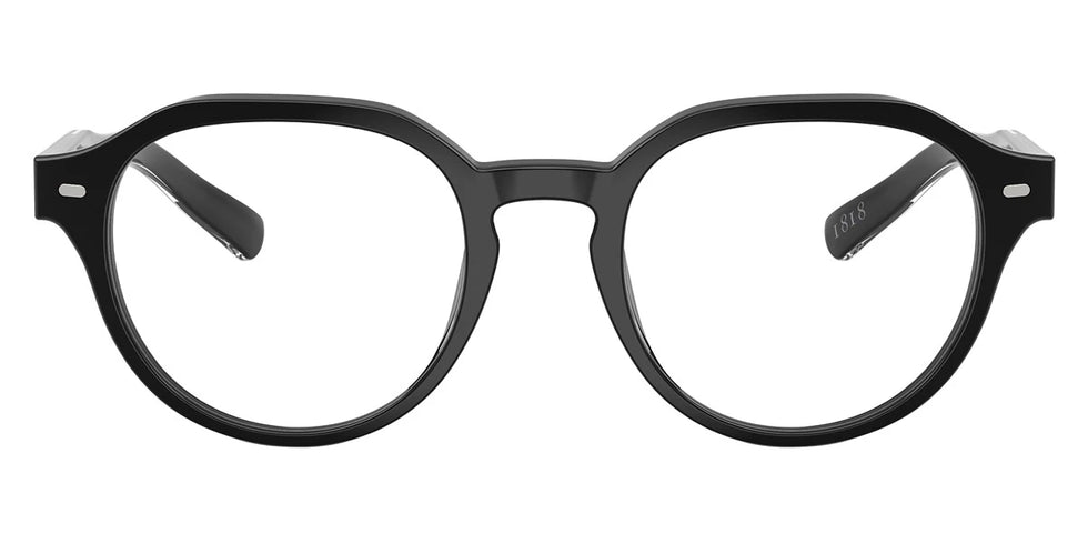 Brooks Brothers - BB2071U