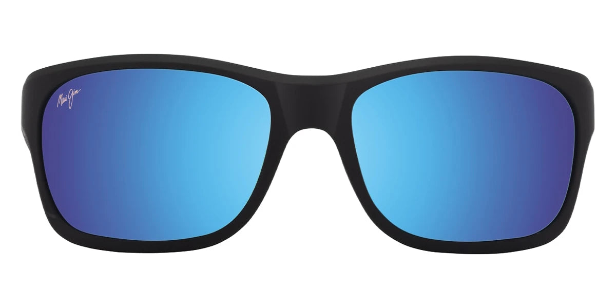 Maui Jim - ANO NUI
