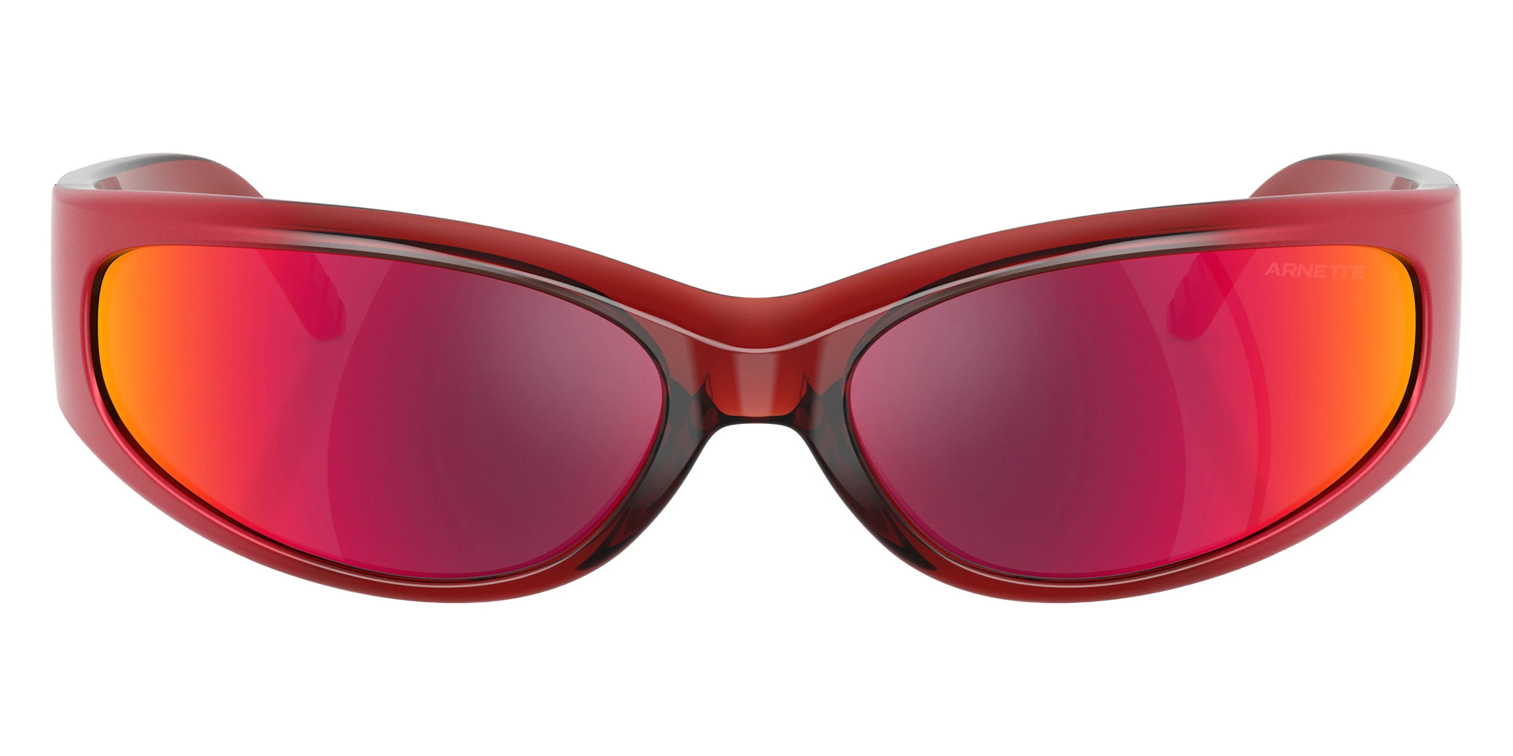 ARNETTE - AN4302 Catfish