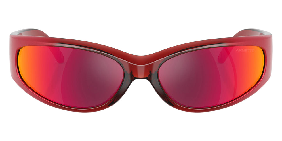 ARNETTE - AN4302 Catfish