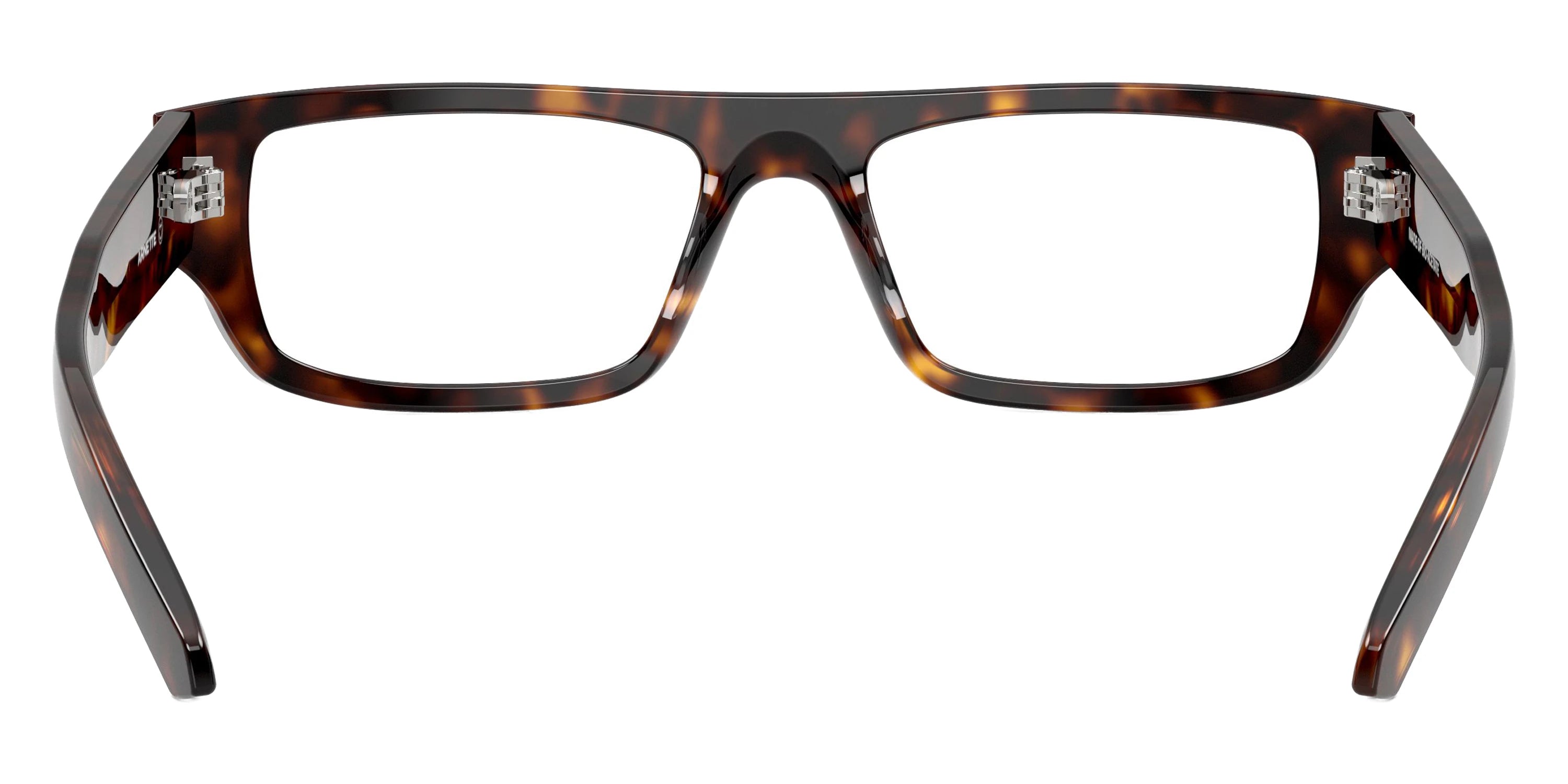 ARNETTE - AN7273 Pheno