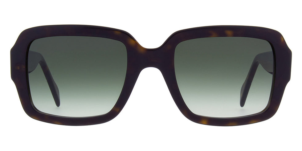 Andy Wolf - Cameron Sun