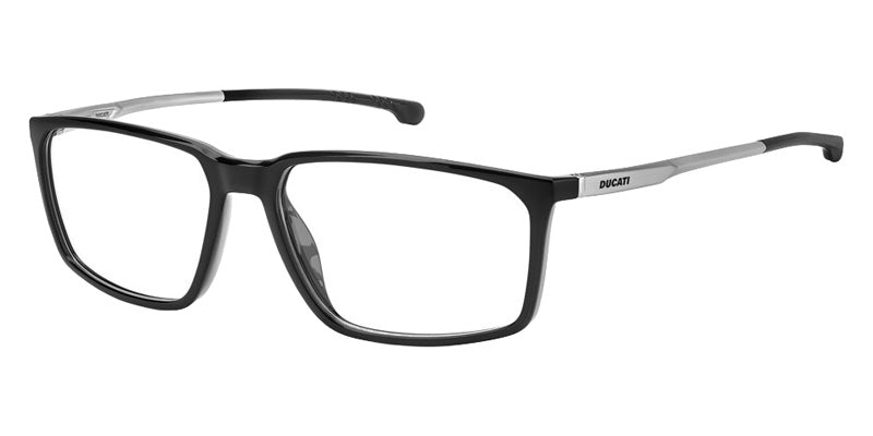 Carrera CARDUC 041 0807 58 - Black #id:carduc041000807_s:100100