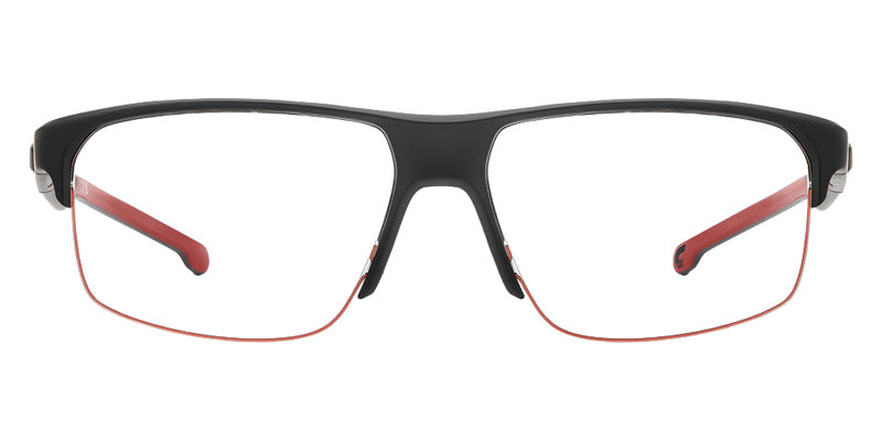 Carrera CARDUC 059 0003 58 - Matte Black #id:carduc059000003_s:100100