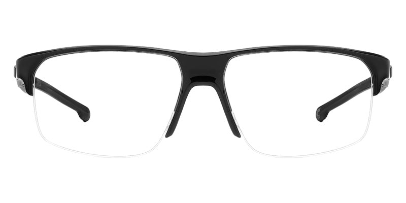 Carrera CARDUC 059 0807 58 - Black #id:carduc059000807_s:102100