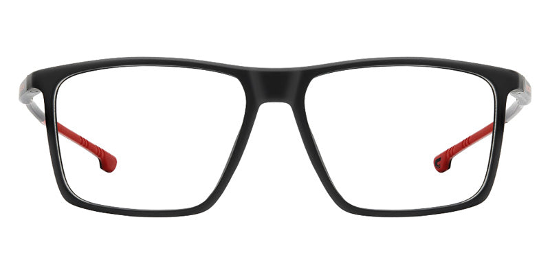 Carrera CARDUC 061 0003 56 - Matte Black #id:carduc061000003_s:100100
