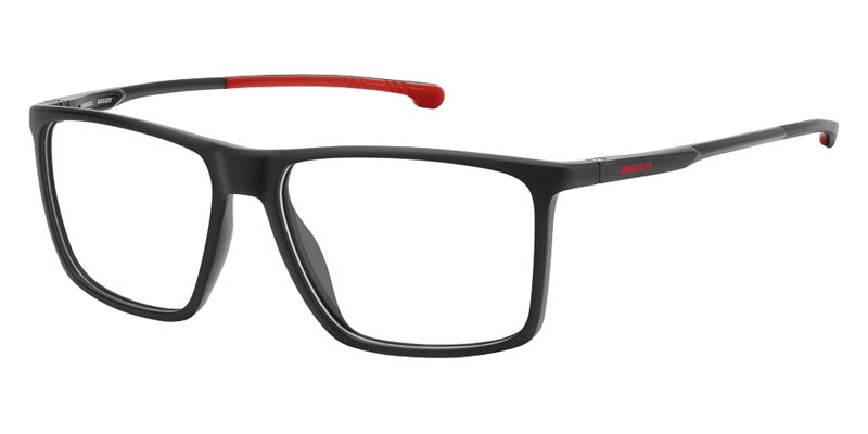 Carrera CARDUC 061 0003 56 - Matte Black #id:carduc061000003_s:100105