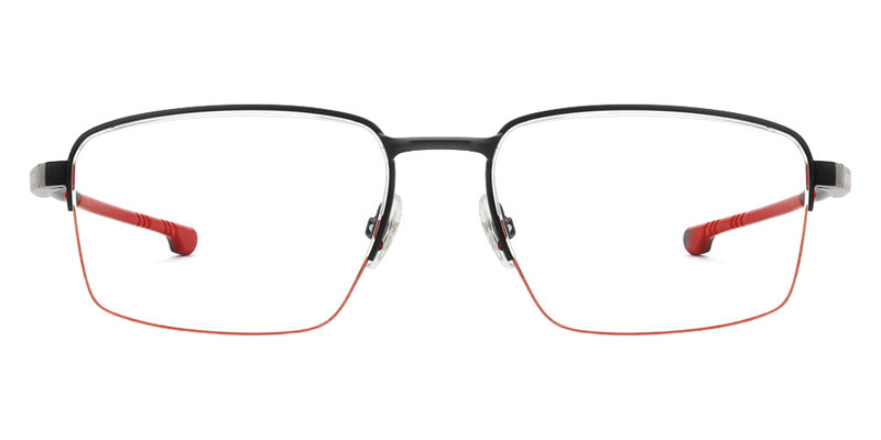 Carrera CARDUC 062 0003 57 - Matte Black #id:carduc062000003_s:100100