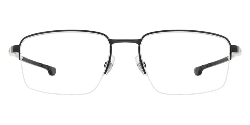 Carrera CARDUC 062 062L 57 - Brushed Palladium #id:carduc06200062l_s:102100