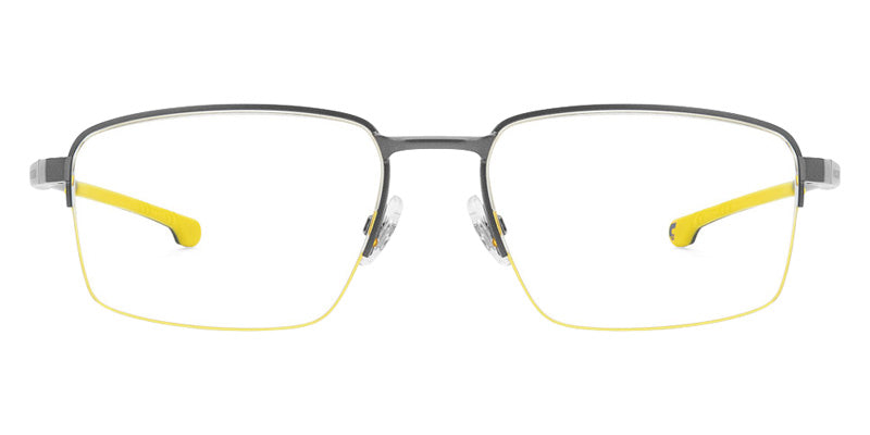 Carrera CARDUC 062 0R80 57 - Matte Dark Ruthenium #id:carduc062000r80_s:104100