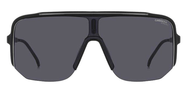 Carrera 1060/S 008AIR 99 - Black Gray #id:carrera1060s008air_s:100100