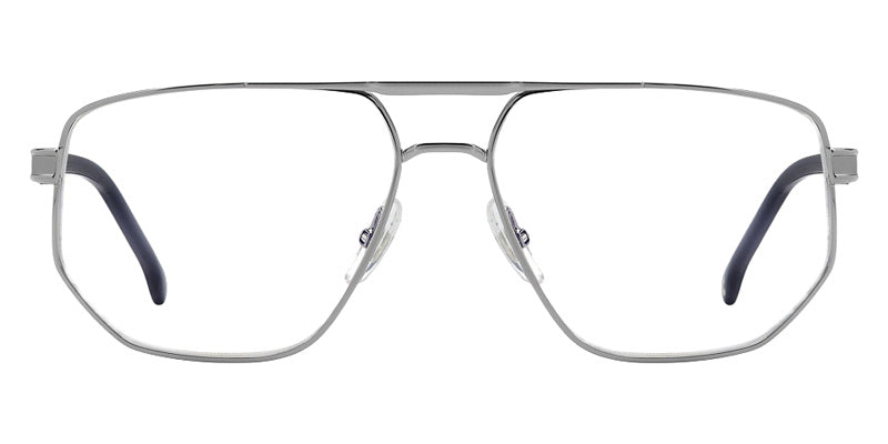 Carrera 1141 085K2Y 58 - Ruthenium Black #id:carrera1141085k2y_s:100100