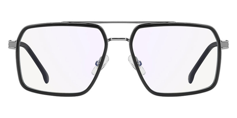 Carrera 1146/US 08072Y 58 - Black #id:carrera1146us08072y_s:102100