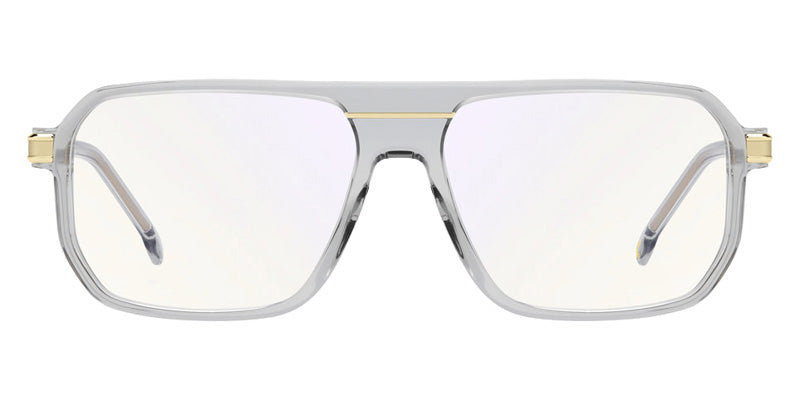 Carrera CH 147XL/T 0I46 58 - Gray / Violet Mirrored #id:carrera1148us0kb713_s:100100